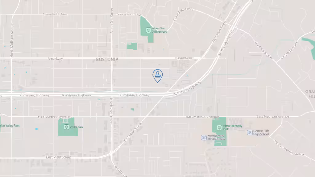 Eleventh Hour Mobile Notary photo