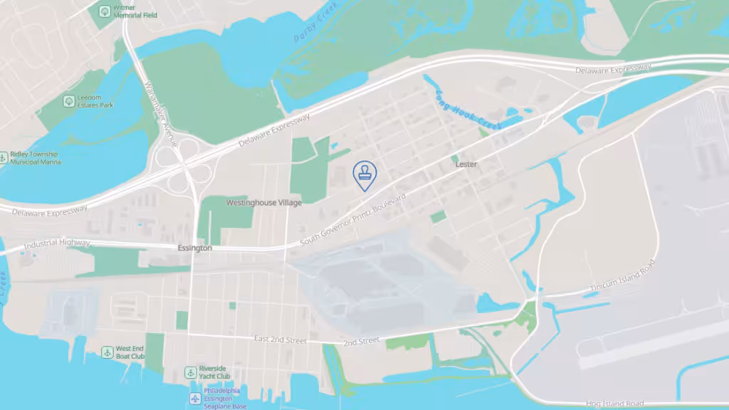 Ronnie Jones Auto Sales photo