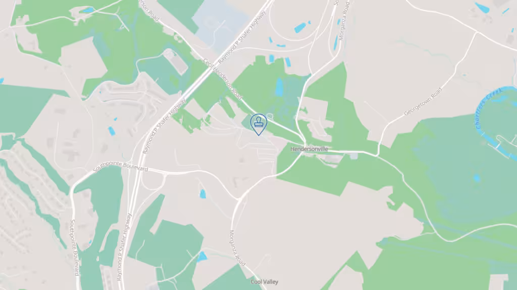 Crest & Quill Notary Services photo