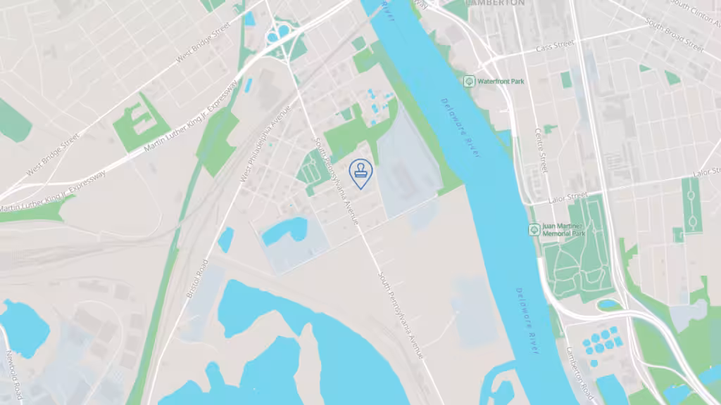 Guatetaxes Multiservices photo