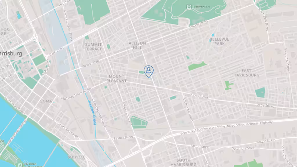 YCE Tax & Multi-Services photo