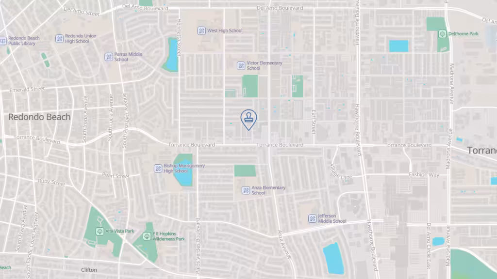 Postal Solutions photo