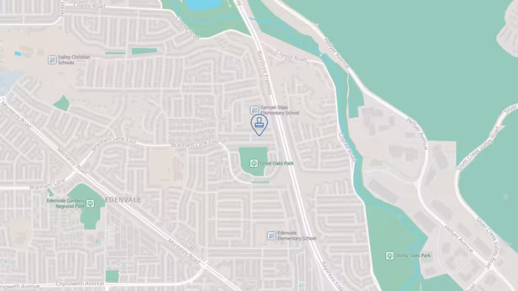 M&J Notary Service photo