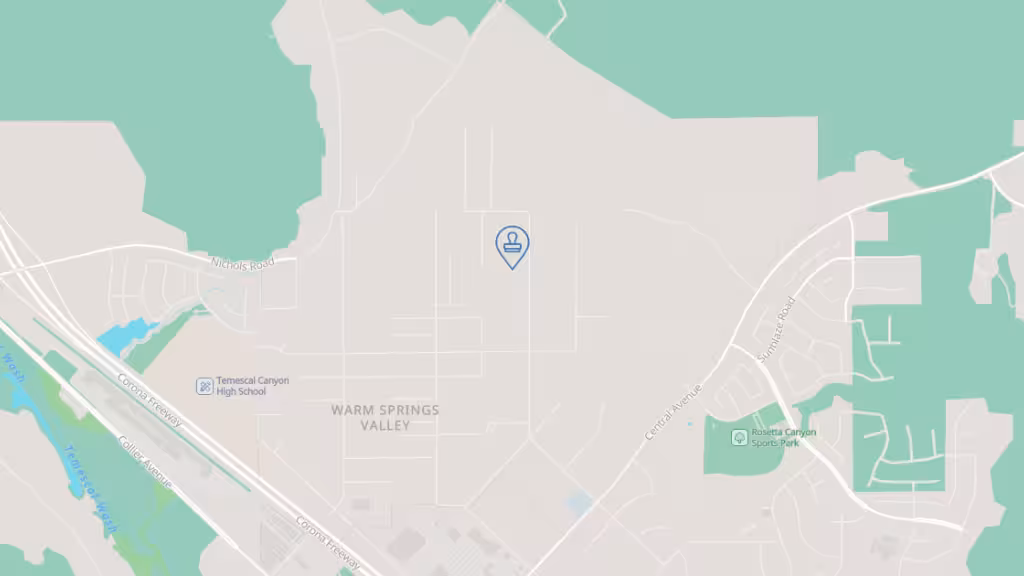 Kim Lai Aviles Notary Public photo