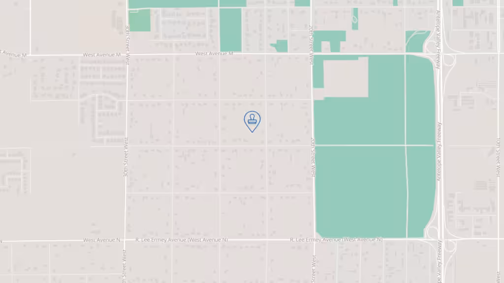 C&F Mobile notary services photo