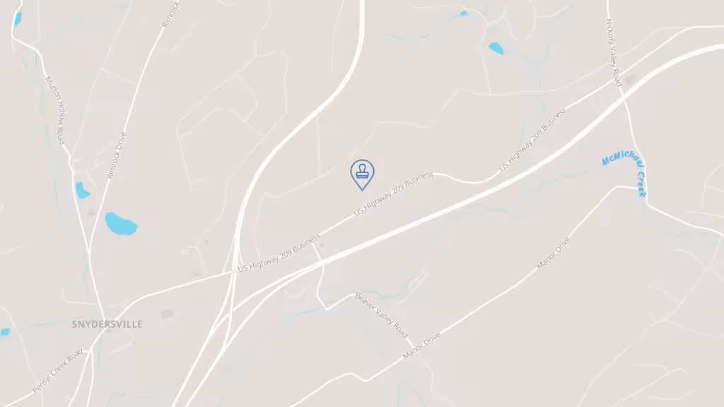 Shirley Katz Insurance & A & S Katz Title and Tags photo