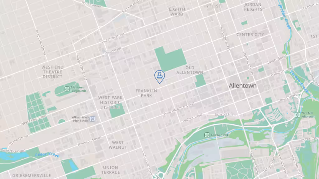 JJS Tags & Titles LLC photo