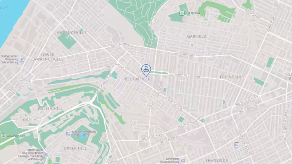 Walkowski Agency photo