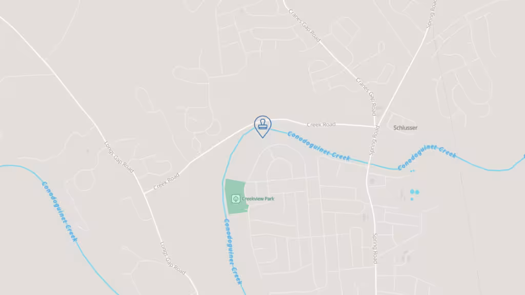 Mobile & eNotary Services photo