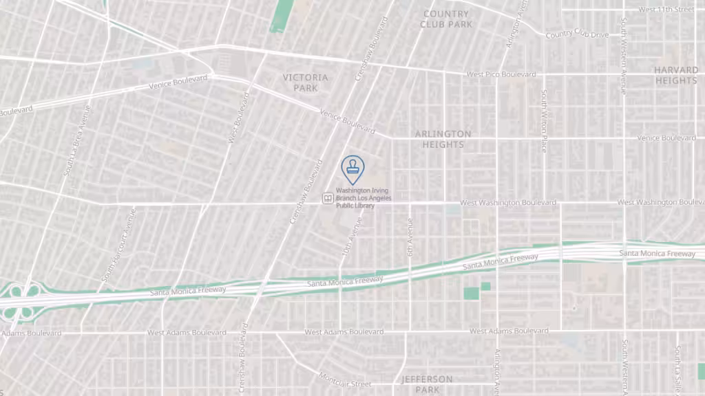 123 Live Scan Notary Services photo