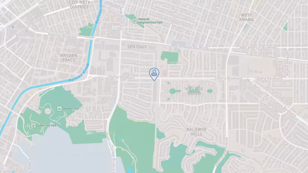 Notary Services By Armine photo