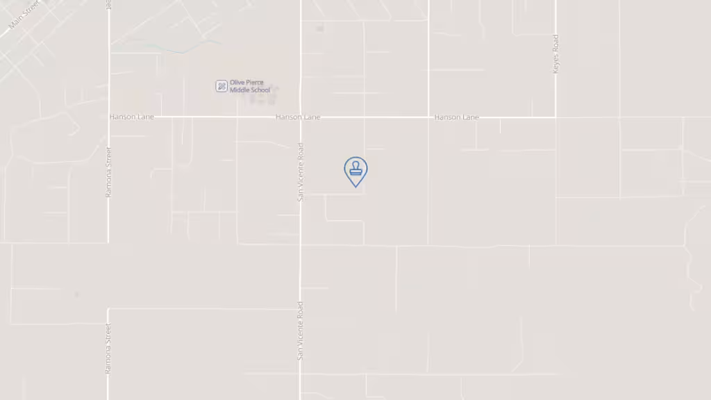 Caffeinated Closings photo