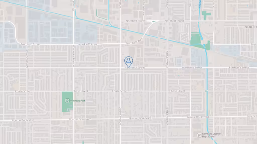 Viana Romano Notary Public photo