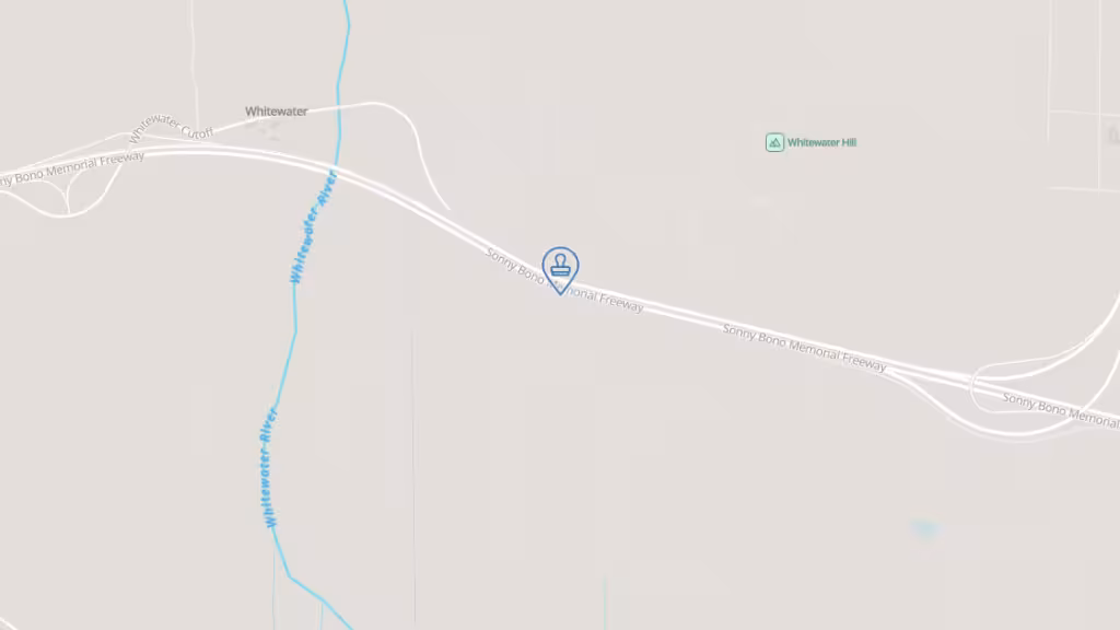 Rhenita Notary photo