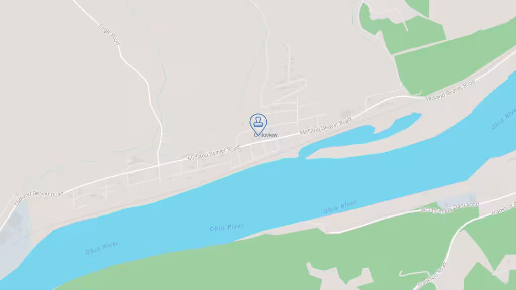 Bonnie's Notary photo