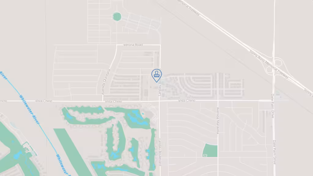 AIM Mail Center photo