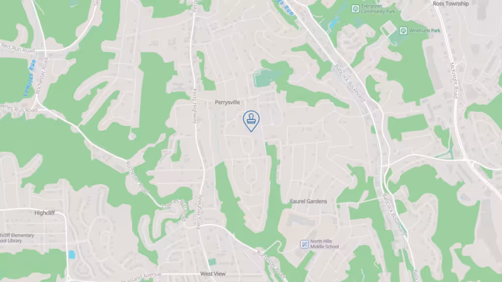 Nichelle J Duncan photo