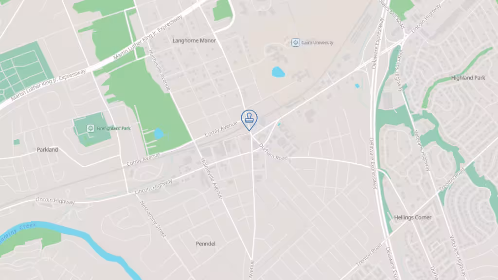 Tag Pro Agency- Auto Tag & Notary Services photo