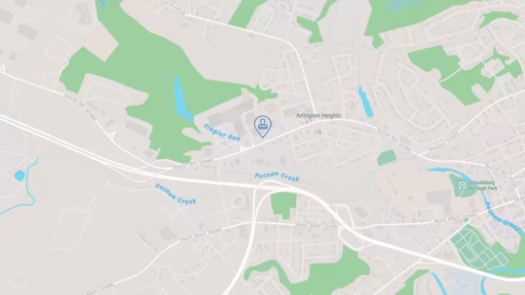 Northeast Title & Tag photo