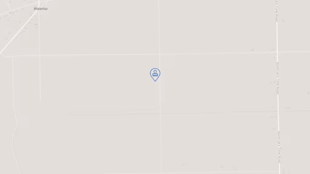 Anna E. Bell Notary Public Services photo