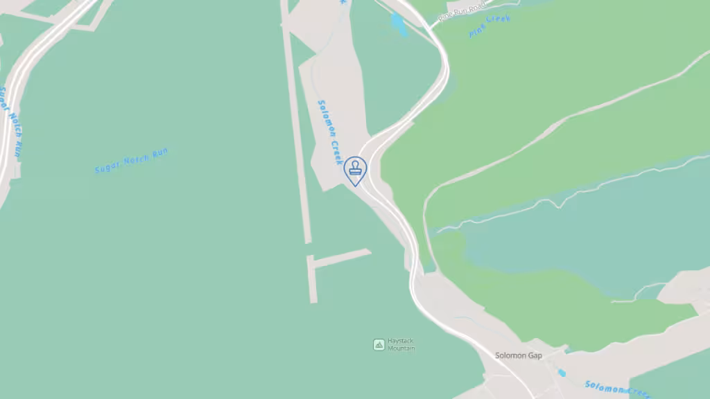 Stephanie Wasmanski, Notary Public photo