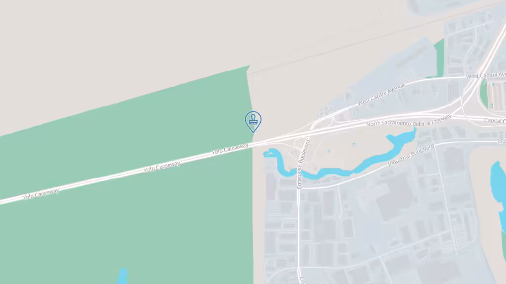 Gurminder Randhawa photo