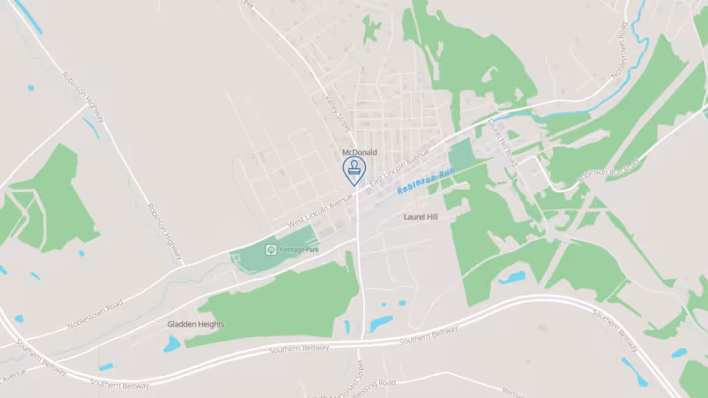 Auto Plus Messenger Service photo