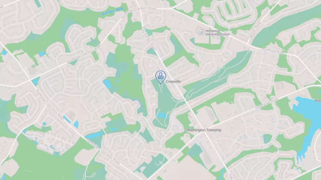 Maldonado's Notary Services photo