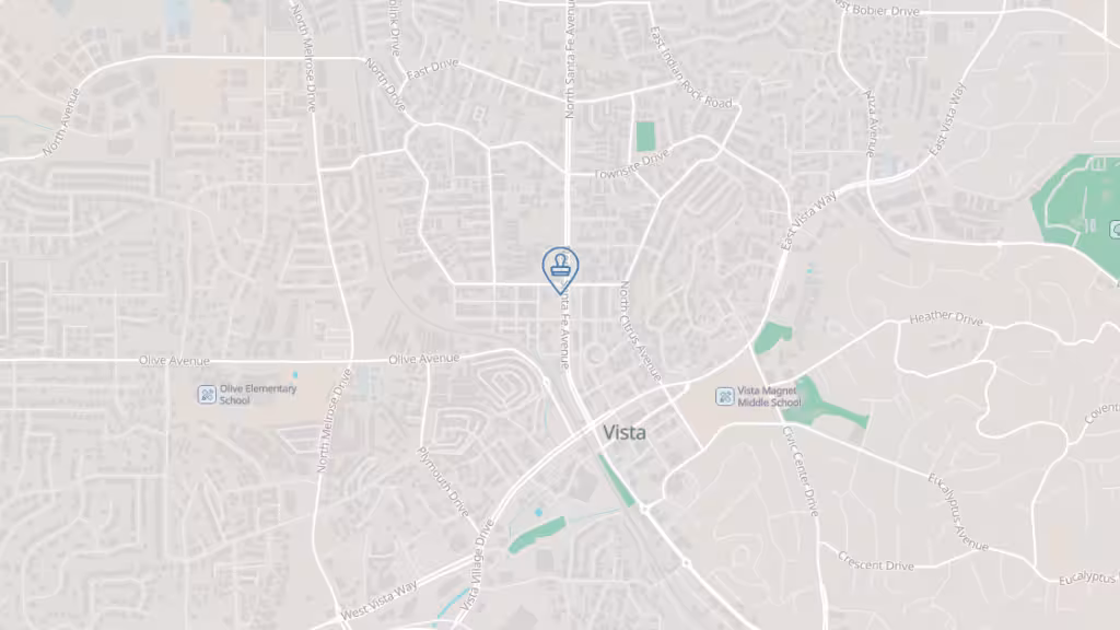 Alejandro's Insurance Agency photo