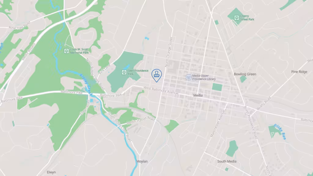 Carol's Auto Tags 4 U Inc photo