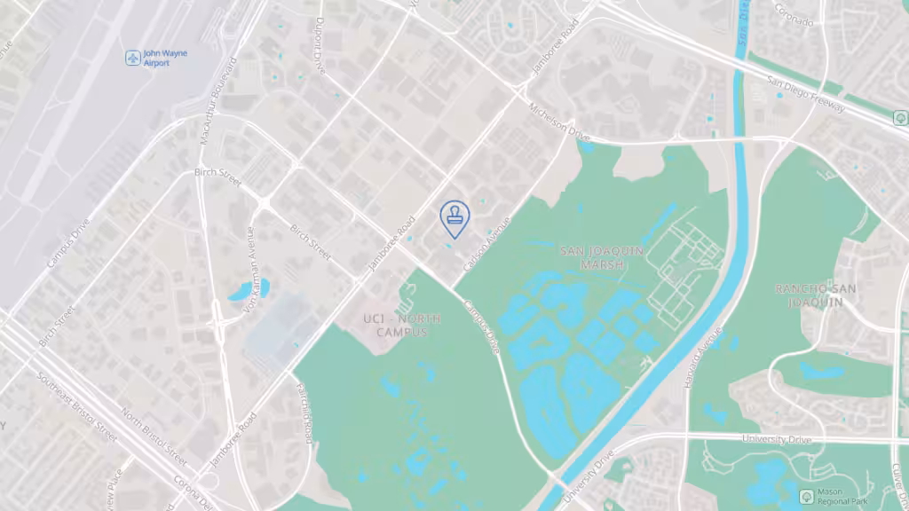 Erika J. Sievert Notary Services photo