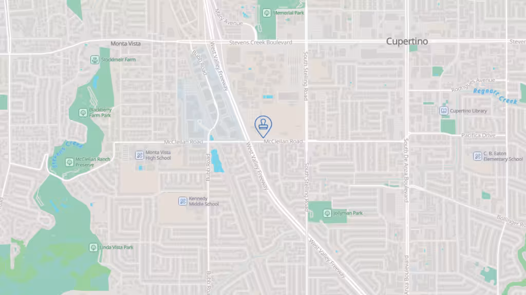 OJASWANI notary public photo