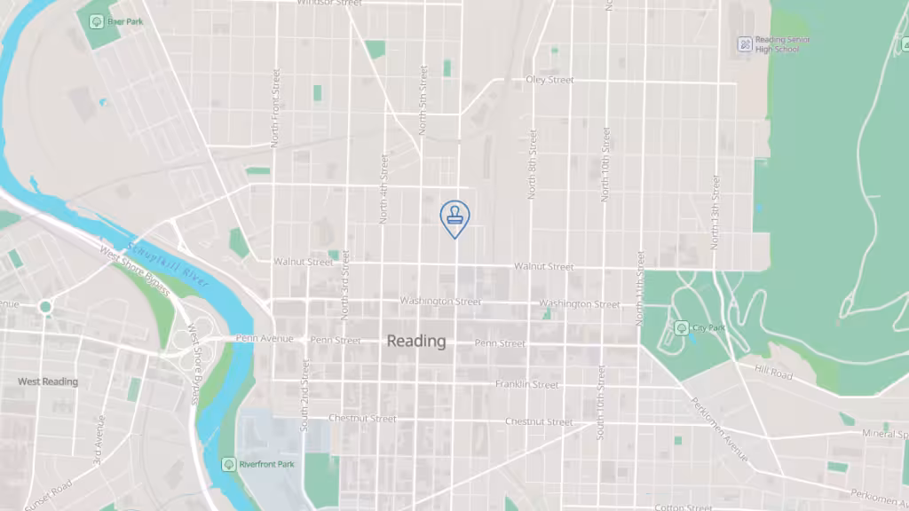 T & F Tax & Accounting Services photo