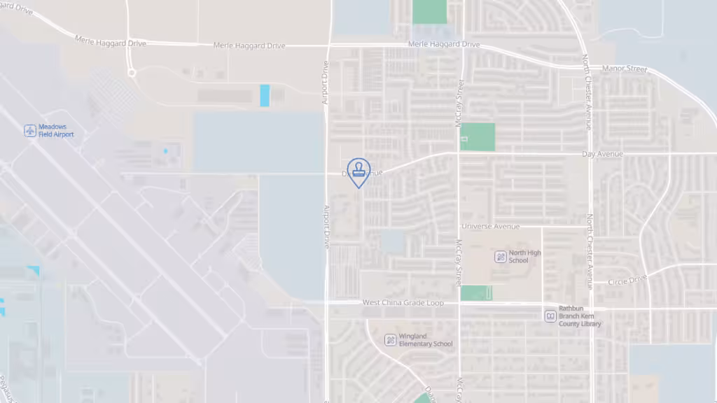 Sweet's Notary photo