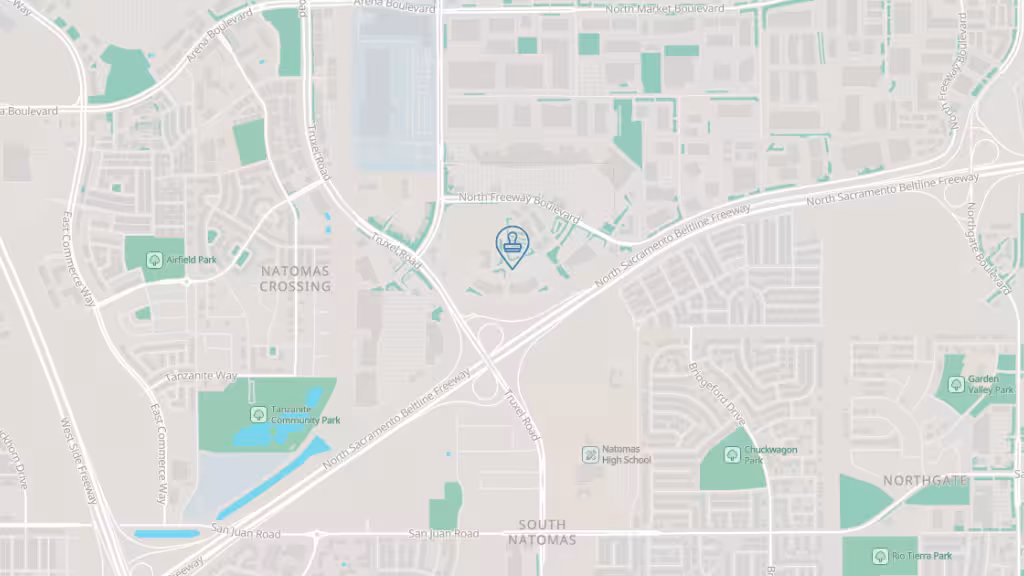 Court Documents: Prepared Legal Corporation photo