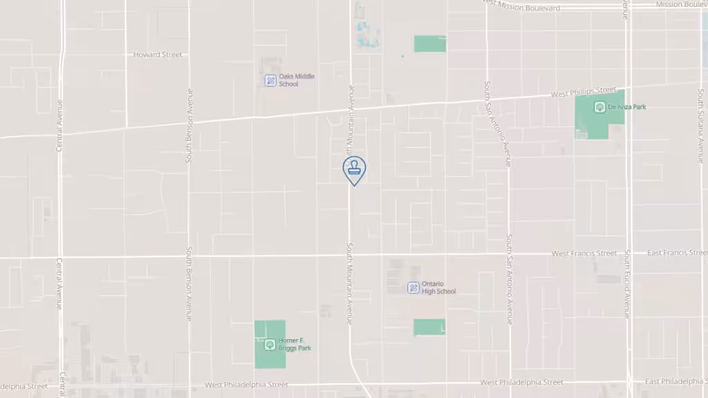 Serving Signatures Notary photo