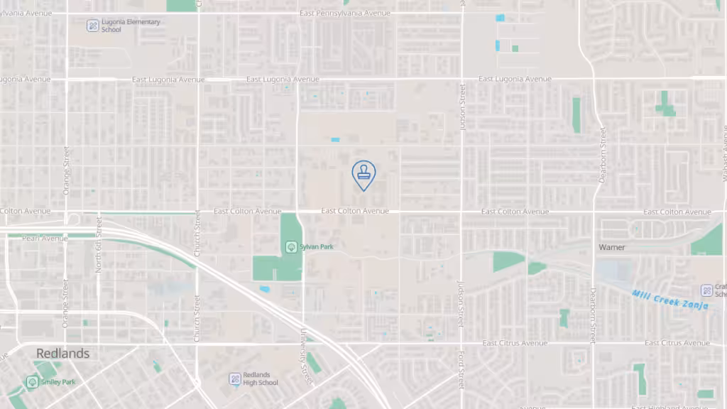 Immaculate Notary Services photo