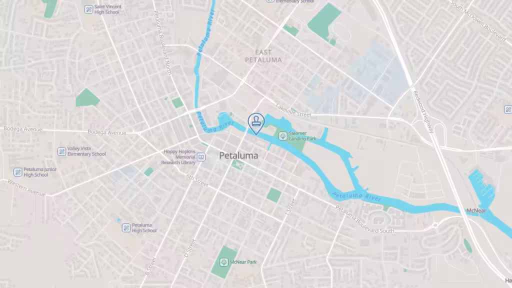 Figone Mobile Notary Services photo