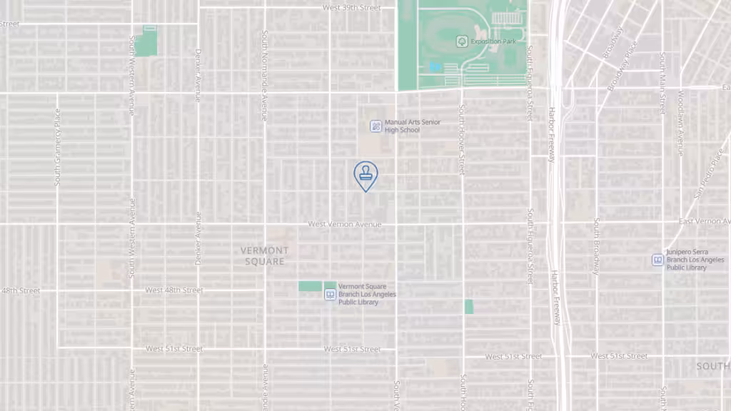 Travina Tolbert Notary Services photo