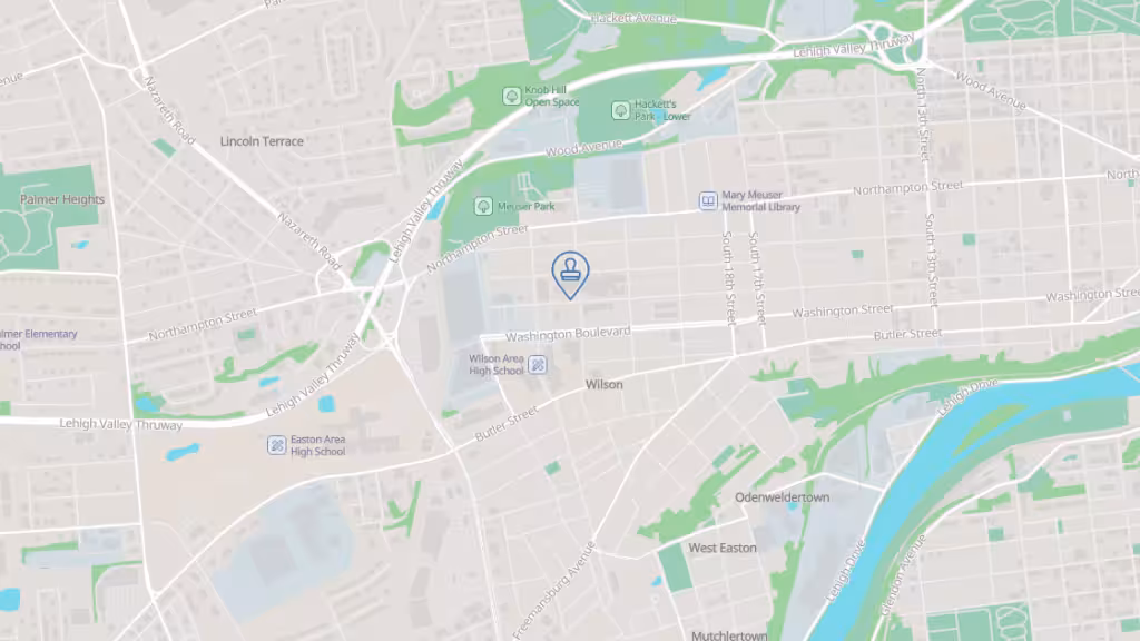 Stamp Station LLC photo