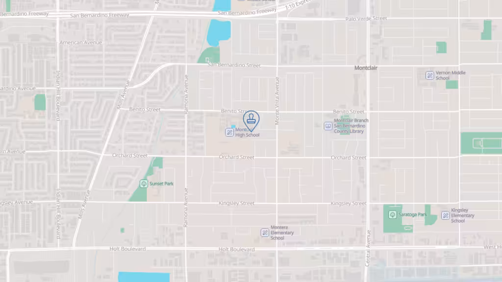 Velasquez Notary Services photo