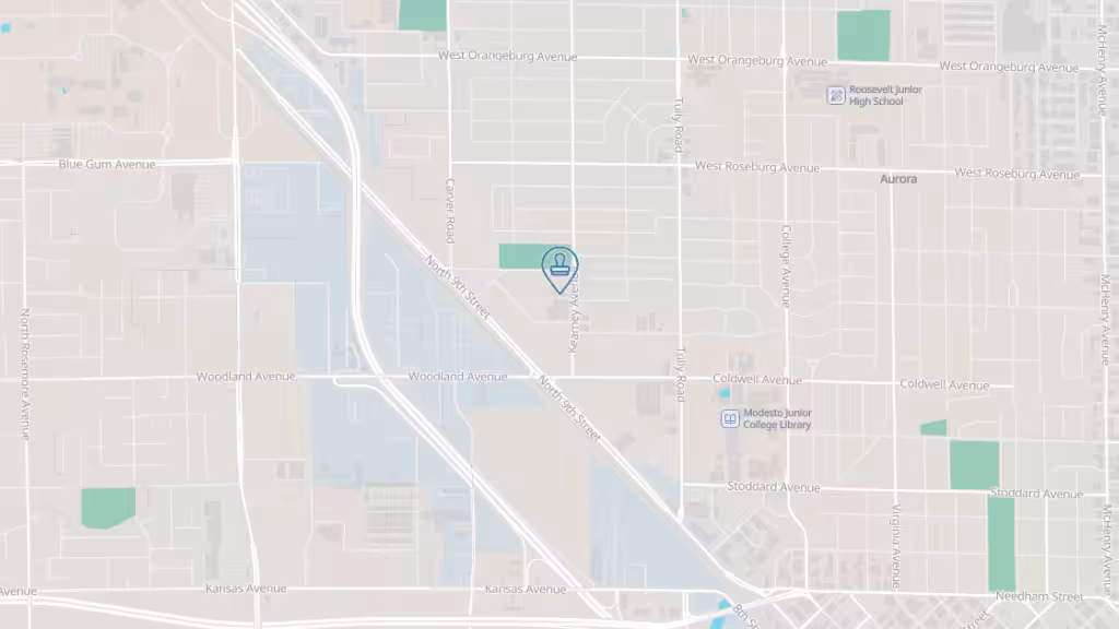 A1 Traveling Notaries of California Central Valley photo