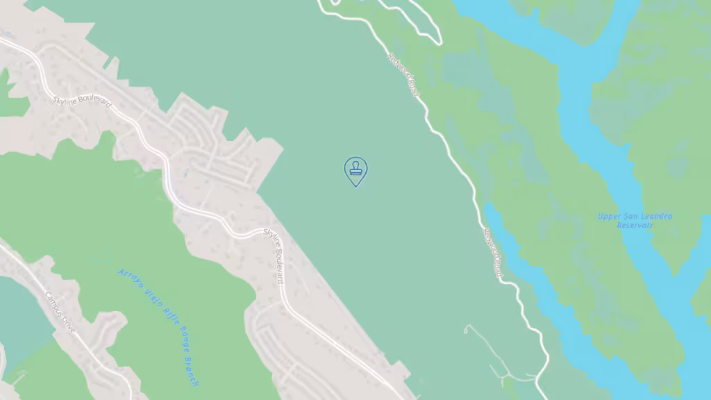 Pen To Paper Mobile Notary photo