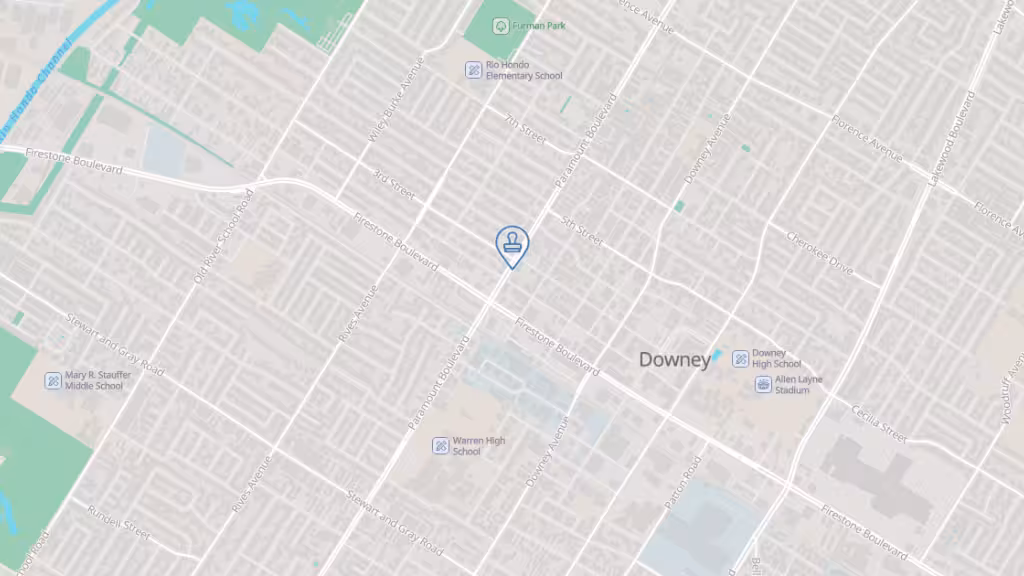 Connie Rodriguez Professional Services Inc. photo