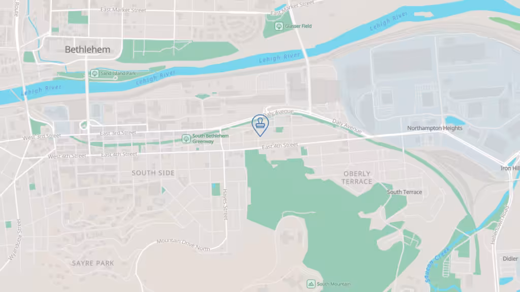 Martinez Tax & Notary Service LLC photo