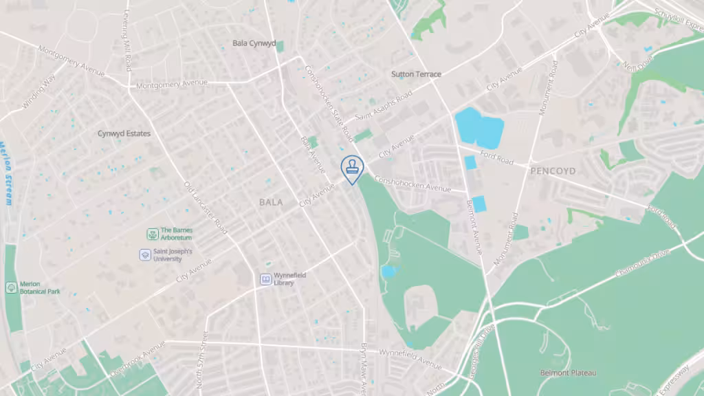 Eurospan LLC - Mobile Notary Public photo