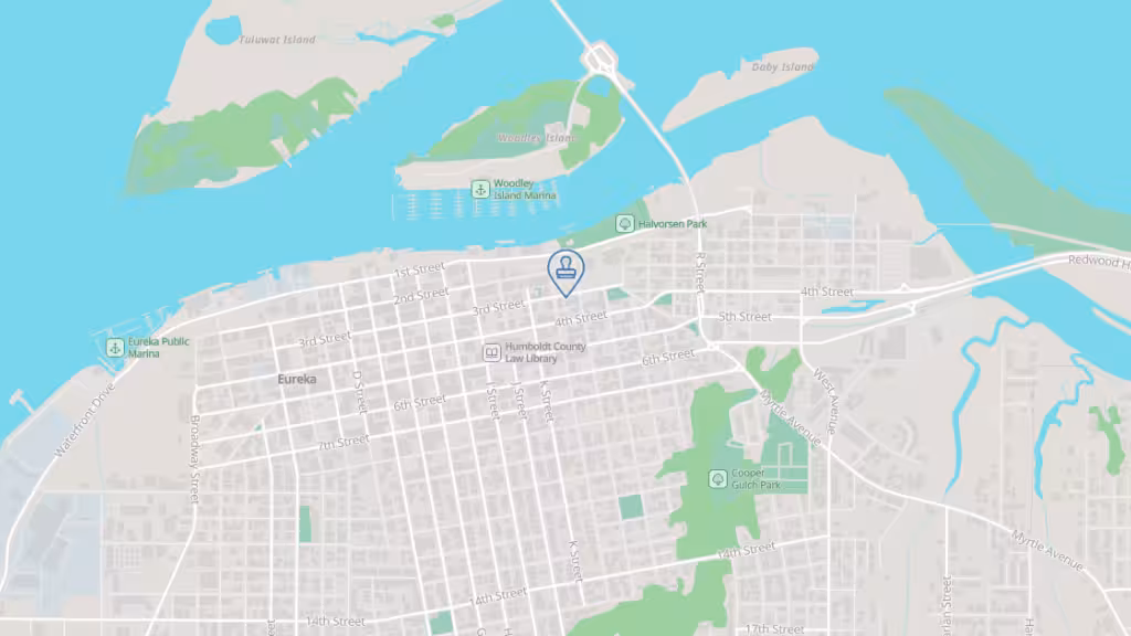 Dee Browns Notary/mobile & singing services photo