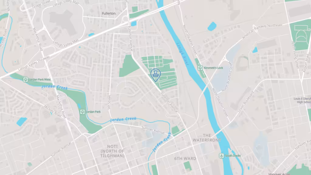 Insurance Notary Services Bill Hanna photo