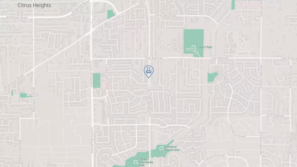 Sign Now Mobile Notary photo