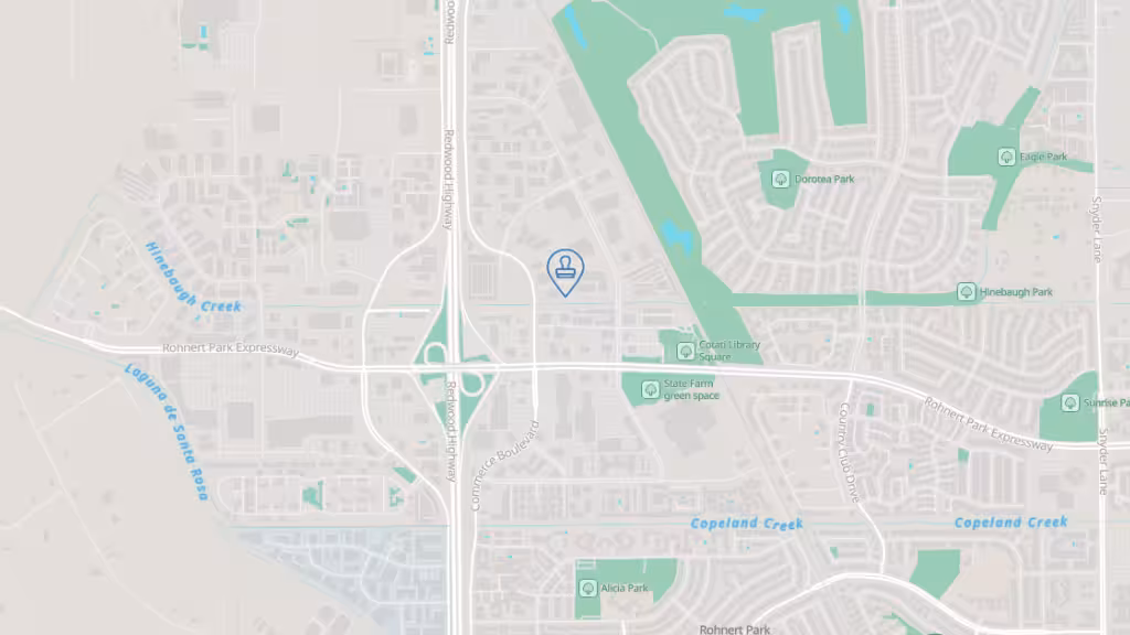 Hitroff Consulting LLC photo